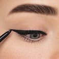 minerální tužka na oči Long-Lasting, 51 Black ARTDECO