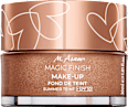 Foundation Heart Edition Make-Up Summer Teint LSF 30 M. Asam