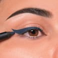 Soft Eye Liner vodootporna olovka za oči – 40 Mercury Blue ARTDECO
