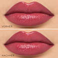 báze pod rtěnku Lip Filler ARTDECO