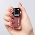 Nagellack Art Couture 780 Bouquet ARTDECO