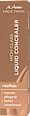 Geschenkset Concealer High Class Beige + Mini Concealer Brush M. Asam