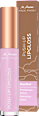 Lipgloss Push-Up Aurora M. Asam