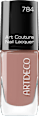 lak na nehty Art Couture 784 Classic Rose ARTDECO
