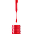 lak na nehty Art Couture 673 Red Volcano ARTDECO
