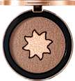Bronzer Satin Medium M. Asam