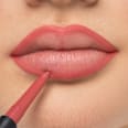 Lipliner Mineral Lip Styler 18 English Rose ARTDECO