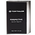 Perspective Man edt TOM TAILOR