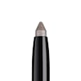 Lidschatten High Performance Stylo 08 Benefit Silver-Grey ARTDECO