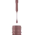 lak na nehty Art Couture 791 Greige ARTDECO