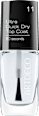 Top Coat Ultra Quick Dry ARTDECO