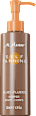 Selbstbräuner Lotion Körper + beach pillow bag M. Asam