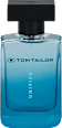 Eau de Toilette Unified TOM TAILOR