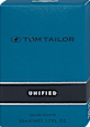 Eau de Toilette Unified TOM TAILOR