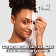 Geschenkset Tuchmasken 7tlg Garnier Skin Active
