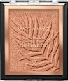 Color Icon bronzer - E740A Ticket To Brazil wet n wild