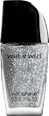 Лак за нокти wild shine – E471B wet n wild