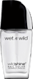 Топ лак за нокти wild shine Protector wet n wild