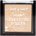 Хайлайтър-пудра megaglo - E321B wet n wild