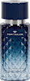 Eau de Toilette For Him TOM TAILOR