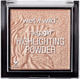 megaglo hajlajter–  E321B Precious Petals wet n wild