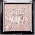 megaglo hajlajter– E319B Bloosom Glow wet n wild