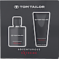 Geschenkset Adventurous Extreme TOM TAILOR