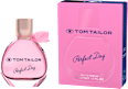 Eau de Parfum Perfect Day TOM TAILOR
