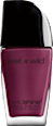 wildshine lak za nokte – E487E Grape Minds Think Alike wet n wild
