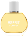 Eau de Parfum Summer ESPRIT