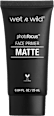 Основа за грим photo focus Matte wet n wild