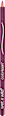 color icon olovka za usne – E664C Fab Fuchsia wet n wild