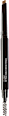 ultimate brow olovka za obrve – E627A Medium Brown wet n wild