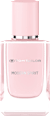 Modern Spirit edp TOM TAILOR