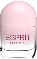dámská EdP Essential ESPRIT