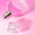 Glow for her Eau de Parfum ESPRIT