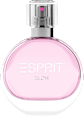 Parfumska voda za ženske GLOW ESPRIT
