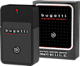Signature Carbon Eau de Toilette bugatti