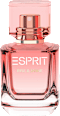 dámská EdP Rise & Shine ESPRIT