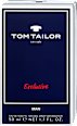 Exclusive męski EDT TOM TAILOR