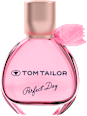 Perfect Day edp TOM TAILOR