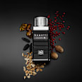 Iconiq Black edt bugatti