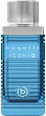 Iconiq pánská EdT Blue bugatti