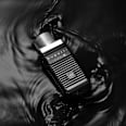 Iconiq Black edt bugatti