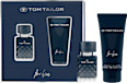 Geschenkset For Him 2tlg TOM TAILOR