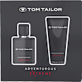 Geschenkset Adventurous Extreme 2tlg TOM TAILOR