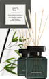 Duftstäbchen Raumduft black bamboo ipuro