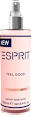 Testpermet Feel Good ESPRIT