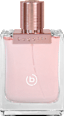 bella dona Women edp  bugatti
