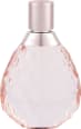 Felicità Rosa edp bugatti